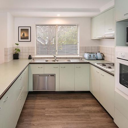 @Winenwaves Margaret River Exterior photo